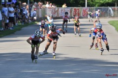 san_dona_s039_20110629_1698949292