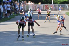 san_dona_s040_20110629_1341543990