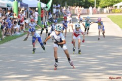 san_dona_s045_20110629_1444678435