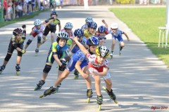 san_dona_s046_20110629_1821246360