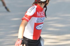san_dona_s048_20110629_1657093827