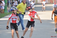 san_dona_s049_20110629_1999921110