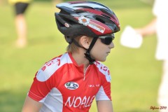 san_dona_s050_20110629_1299524364