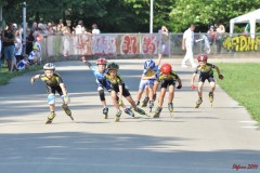 san_dona_s051_20110629_1308584015