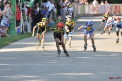 san_dona_s052_20110629_1564076470