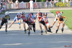 san_dona_s053_20110629_2095871333