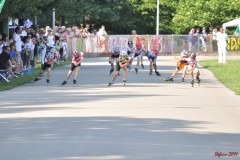 san_dona_s055_20110629_2055106443