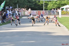 san_dona_s056_20110629_1921859019