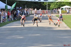 san_dona_s057_20110629_1476378203