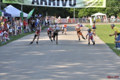 san_dona_s059_20110629_1746189970