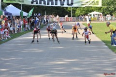 san_dona_s060_20110629_1101457554