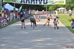 san_dona_s061_20110629_1627230268