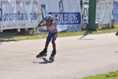 san_dona_s066_20110629_1812444749