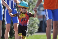 san_dona_s067_20110629_1193920291