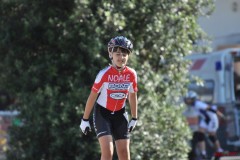 san_dona_s069_20110629_1995400590