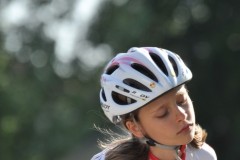 san_dona_s071_20110629_1415302494