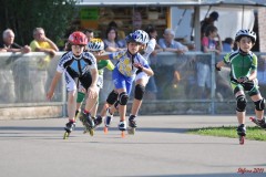 san_dona_s072_20110629_1372295681
