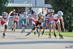 san_dona_s073_20110629_1910248971