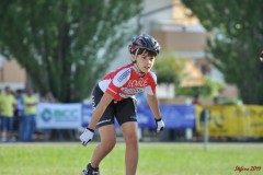 san_dona_s074_20110629_1051231246