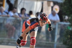 san_dona_s075_20110629_2080565144