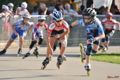 san_dona_s078_20110629_1295046007