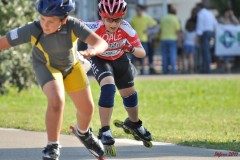 san_dona_s079_20110629_1876292022
