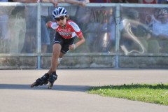 san_dona_s080_20110629_1232581482