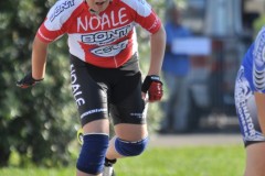 san_dona_s081_20110629_1843710476