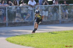 san_dona_s083_20110629_1605326505