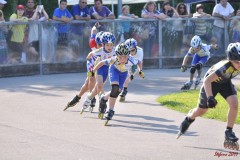 san_dona_s084_20110629_1458801374