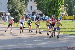 san_dona_s085_20110629_1002776069
