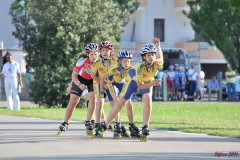 san_dona_s086_20110629_2022139090