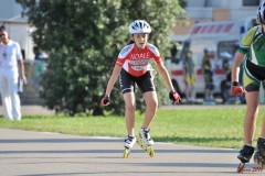 san_dona_s087_20110629_1072860835