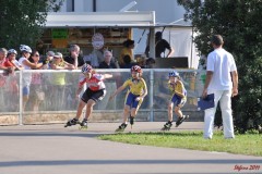 san_dona_s088_20110629_1164221087