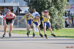 san_dona_s089_20110629_1876078754