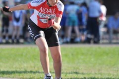 san_dona_s091_20110629_1045248184
