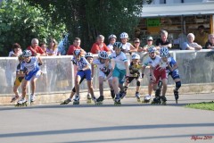 san_dona_s093_20110629_1855929190