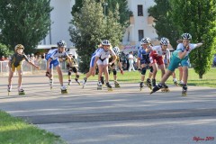 san_dona_s094_20110629_1341615975
