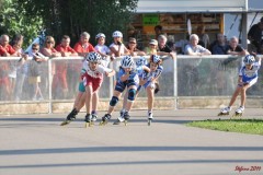 san_dona_s096_20110629_1838698636