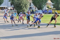 san_dona_s098_20110629_1052152990