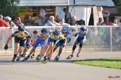 san_dona_s099_20110629_1696271281