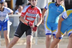 san_dona_s101_20110629_1649781153