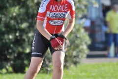 san_dona_s102_20110629_1633098871