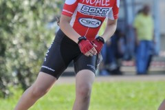 san_dona_s103_20110629_1046258586