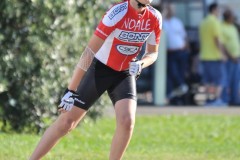 san_dona_s104_20110629_1663092402