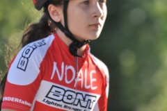 san_dona_s105_20110629_1023471112
