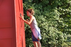 san_dona_s106_20110629_2043473300