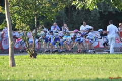 san_dona_s107_20110629_2087103611