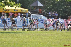 san_dona_s108_20110629_1492544413