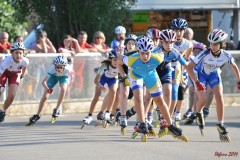 san_dona_s109_20110629_1856835719